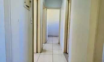 Imagem 6: OPORTUNIDADE ÚNICA!!