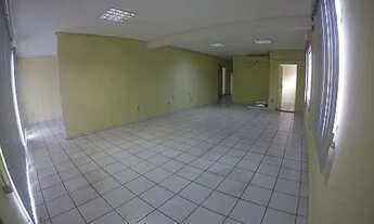 Imagem 6: PONTO COMERCIAL em MANAUS - AM, CENTRO