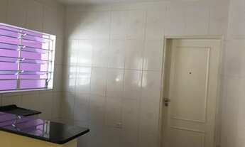 Imagem 4: Casa de aluguel Casa com 1 dormitório