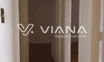 Imagem 3: Sobrado Comercial ou Residencial para Venda ou Locação no Bairro Cerâmica em São Caetano d