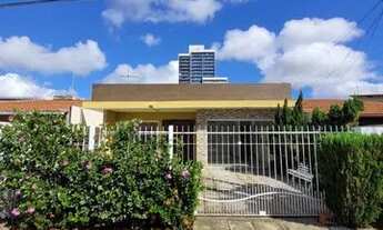 Imagem 5: Casa em condomínio