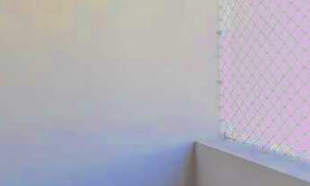 Imagem 4: Apartamento para aluguel 2 quartos 1 vaga Casablanca Casa Branca - Santo André - SP