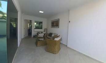 Imagem 7: TRIPLEX VARGEM PEQUENA 350M² 4 SUITES