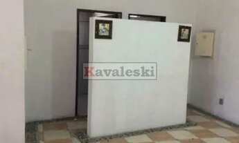 Imagem 4: Imóvel comercial região da Av Cursino - 3.500,00