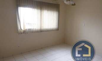 Imagem 7: EDIFICIO ARUBA -SETOR CENTRO