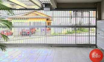 Imagem 5: São Paulo - Casa Padrão - Tucuruvi