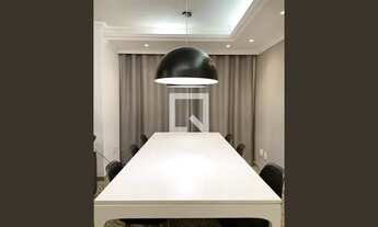 Imagem 7: Apartamento à Venda - Buritis, 4 Quartos, 258 m2