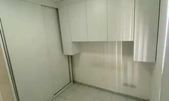 Imagem 6: APARTAMENTO EM PIEDADE