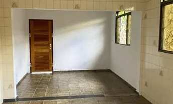 Imagem: Casa 3 quartos sendo 01 suíte no jardim