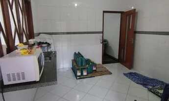 Imagem 5: PARQUE RENATO MAIA