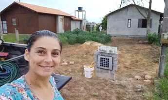 Imagem 3: Casa 2 quartos dunas do sul Jaguaruna