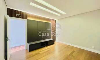 Imagem 6: Apartamento mobiliado à venda Edifício Cotê D