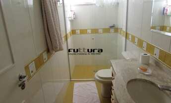 Imagem 7: Apartamento à venda, Edifício Belkiss, Setor Oeste, Goiânia, GO