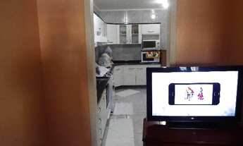 Imagem 6: Casa para Venda - 89.93m², 2 dormitórios, 2 vagas - Hípica