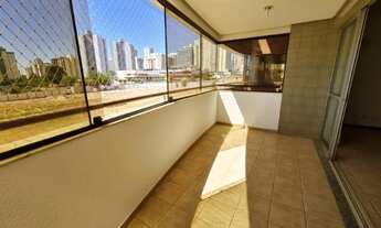 Imagem: Excelente Apartamento! 04 Quartos, Suíte