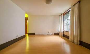 Imagem 6: Casa para aluguel, 3 quartos, 1 suíte, 2 vagas, Jardim Mauá - Novo Hamburgo/RS