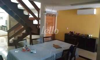 Imagem 4: São Paulo - Casa Padrão - Vila Prudente