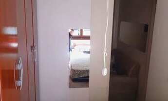 Imagem 5: Quanto para moça