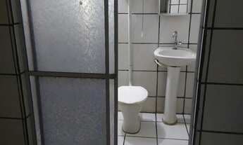 Imagem 6: Alugo Casa em Pacatuba