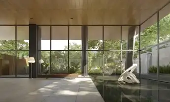 Imagem 5: APARTAMENTO RESIDENCIAL em Porto Alegre - RS, Moinhos de Vento