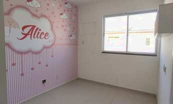 Imagem 4: Casa 2 quartos 1 suíte próximo Park Shopping Campo Grande