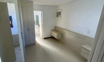 Imagem 6: Apt Centro / 3Quartos ( Suite )/ 2 Vagas / 580 mil