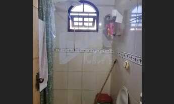 Imagem 4: Casa em Itanhaém, no Grandesp