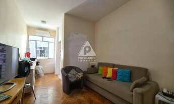 Imagem: Excelente apartamento silencioso, 2 quartos!!