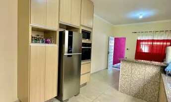 Imagem 6: Casa no Zanetti por R$ 310.000,00