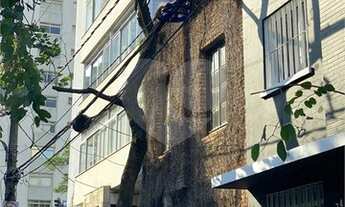 Imagem 7: Apartamento - Pinheiros - 3 Dormitórios / Quartos - 1 Vaga - Venda / Compra