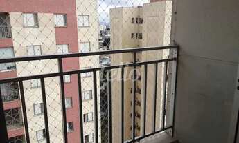 Imagem 3: São Paulo - Apartamento Padrão - Penha