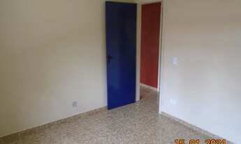 Imagem 7: Casa 2 quartos e vaga para carro