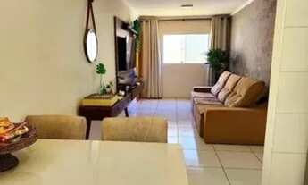 Imagem 6: CASA A VENDA NO MAGUARI