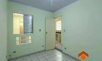 Imagem 5: Residencial - Vl Yara