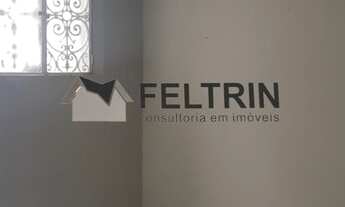 Imagem 5: Sobrado para aluguel com 200 metros quadrados com 5 quartos em Centro - Santo André - SP