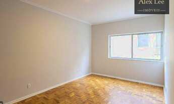 Imagem 1: 1 dormitório e 1 vaga perto da Paulista