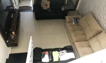 Imagem: Campo Grande Trav da Av Sabara excelente