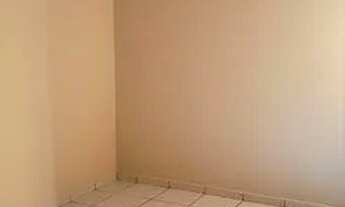 Imagem 7: CASA NO MONTESE Casa com 3 dormitórios