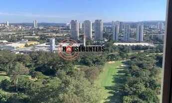 Imagem 6: APARTAMENTO RESIDENCIAL PARA LOCAÇÃO, JARDIM TAQUARAL, SÃO PAULO