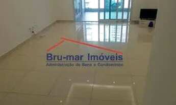 Imagem 2: Apartamento 02 suítes em condomínio de luxo !