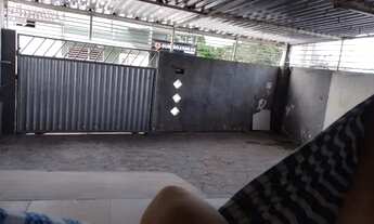 Imagem 3: Aluguar Casa com 2 dormitórios