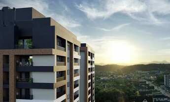 Imagem 5: Apartamento - duo residence - 1 quarto