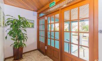 Imagem 5: SãO LEOPOLDO - Apartamento Padrão - Morro Do Espelho