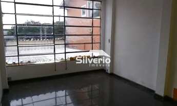 Imagem: Sobrado de 2 dormitorios no Bosque dos Eucaliptos