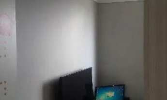 Imagem 4: APTO CARAPICUIBA