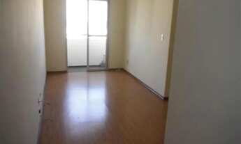 Imagem 7: Apartamento a venda no Continental, Osasco