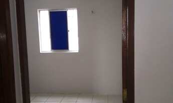 Imagem 3: Apartamento no Luciano Cavalcante