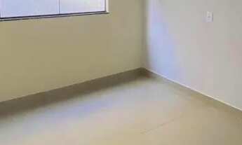 Imagem 4: Aluga-se casa Casa com 2 dormitórios