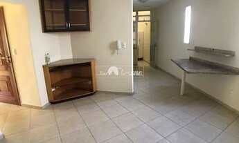 Imagem 2: Apartamento 02 quartos para aluguel, Vitorino Braga, Juiz de Fora/MG