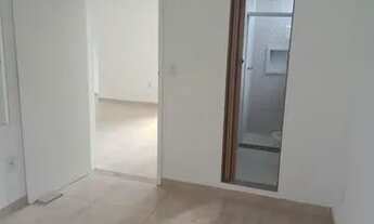 Imagem 7: Casas de Vila para Locação em Rio de Janeiro, Guaratiba, 2 dormitórios, 2 suítes, 2 banhei